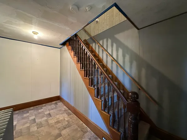 $169,900 | 36 Sherman Street, Island Falls, ME 04747