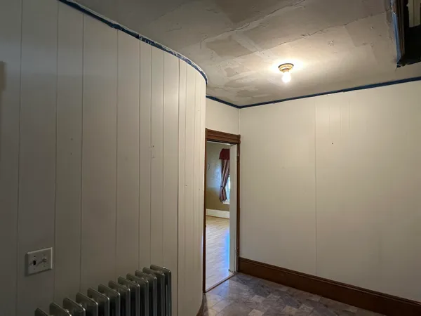 $169,900 | 36 Sherman Street, Island Falls, ME 04747