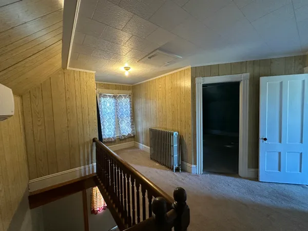 $169,900 | 36 Sherman Street, Island Falls, ME 04747