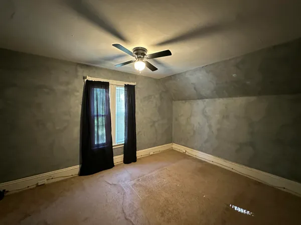 $169,900 | 36 Sherman Street, Island Falls, ME 04747