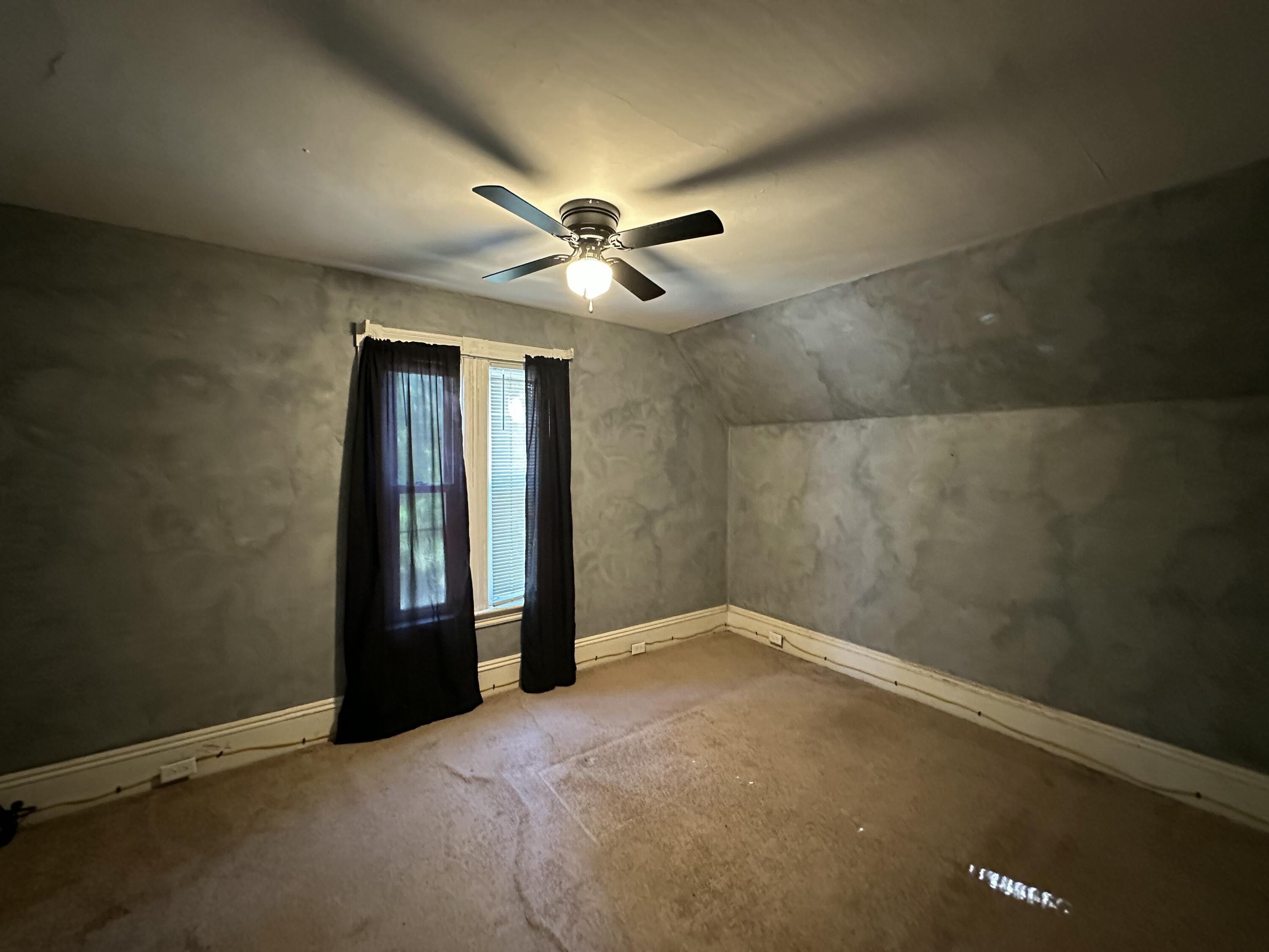 36 Sherman Street Island Falls, ME 04747 - Photo 20 of 28 IMG_0620