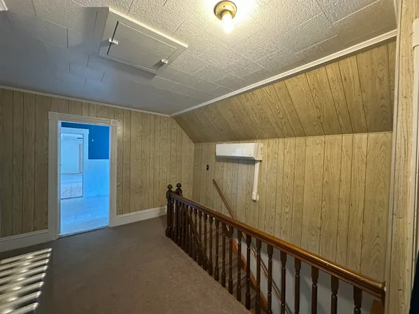 $169,900 | 36 Sherman Street, Island Falls, ME 04747