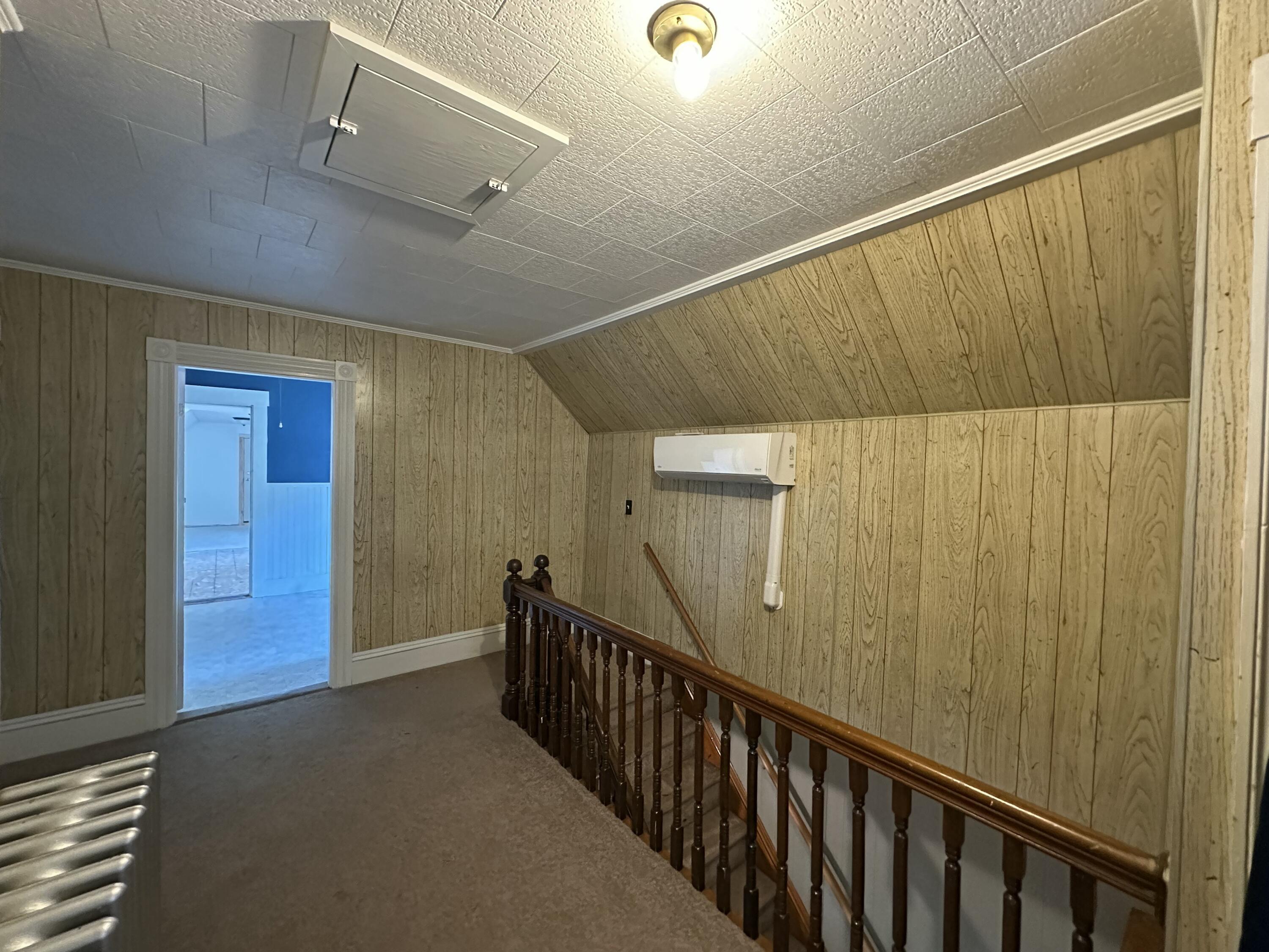 36 Sherman Street Island Falls, ME 04747 - Photo 21 of 28 IMG_0621