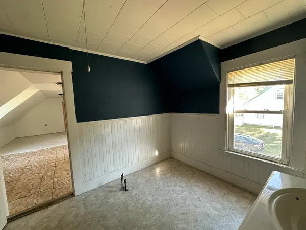 $169,900 | 36 Sherman Street, Island Falls, ME 04747