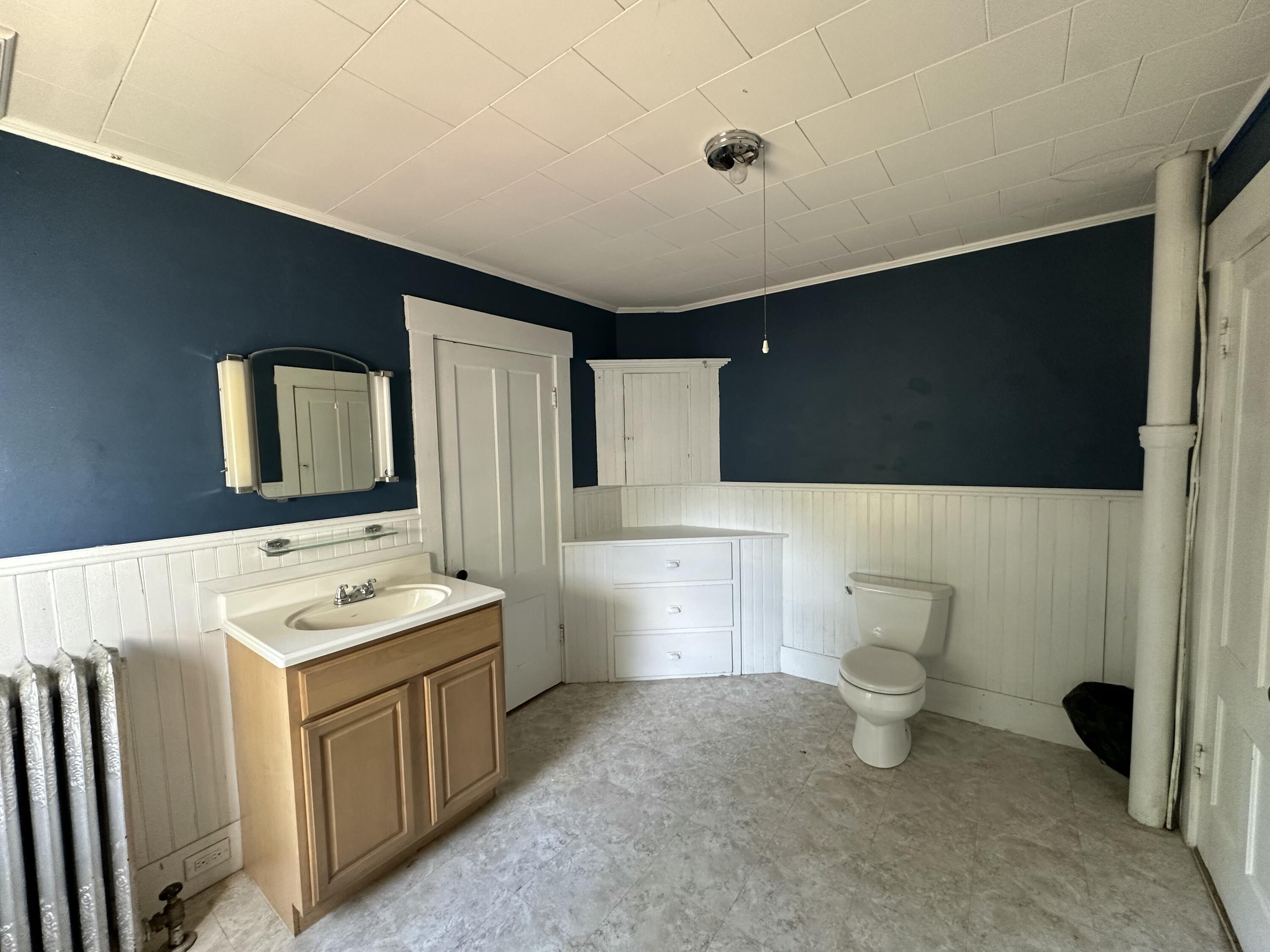 36 Sherman Street Island Falls, ME 04747 - Photo 23 of 28 IMG_0624