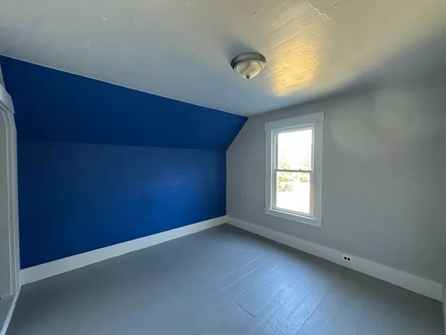 $169,900 | 36 Sherman Street, Island Falls, ME 04747