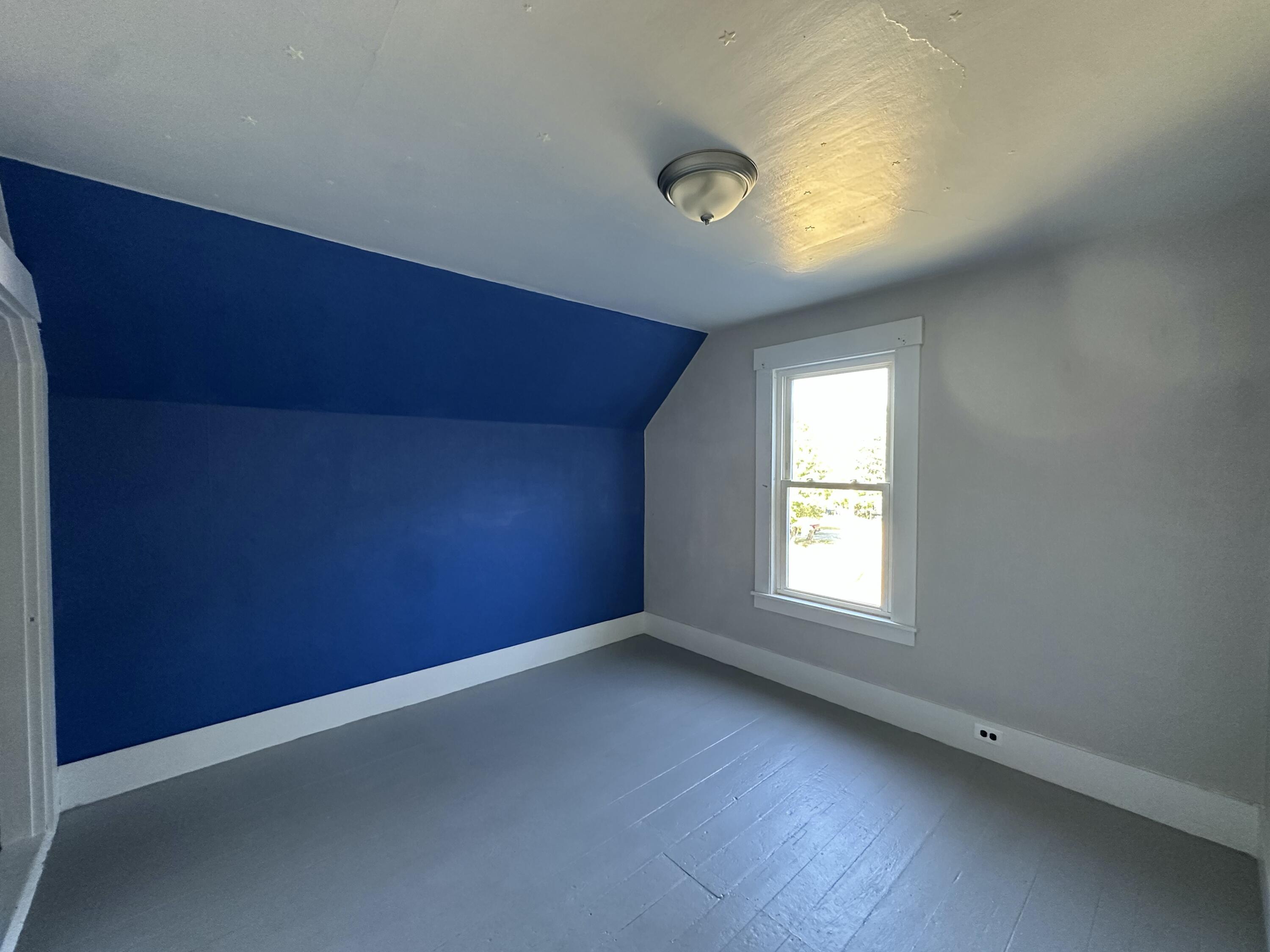 36 Sherman Street Island Falls, ME 04747 - Photo 24 of 28 IMG_0625