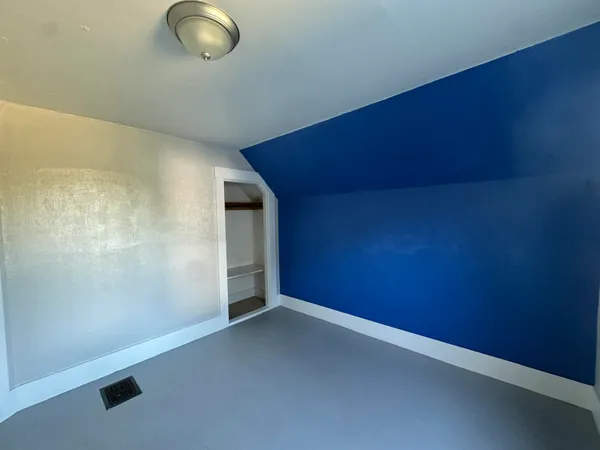 $169,900 | 36 Sherman Street, Island Falls, ME 04747