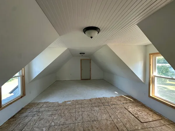 $169,900 | 36 Sherman Street, Island Falls, ME 04747