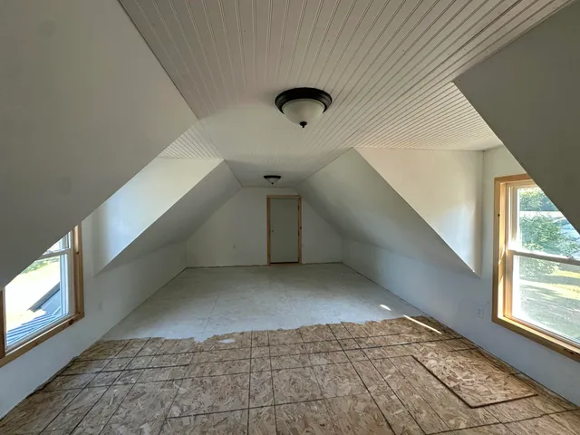 $169,900 | 36 Sherman Street, Island Falls, ME 04747