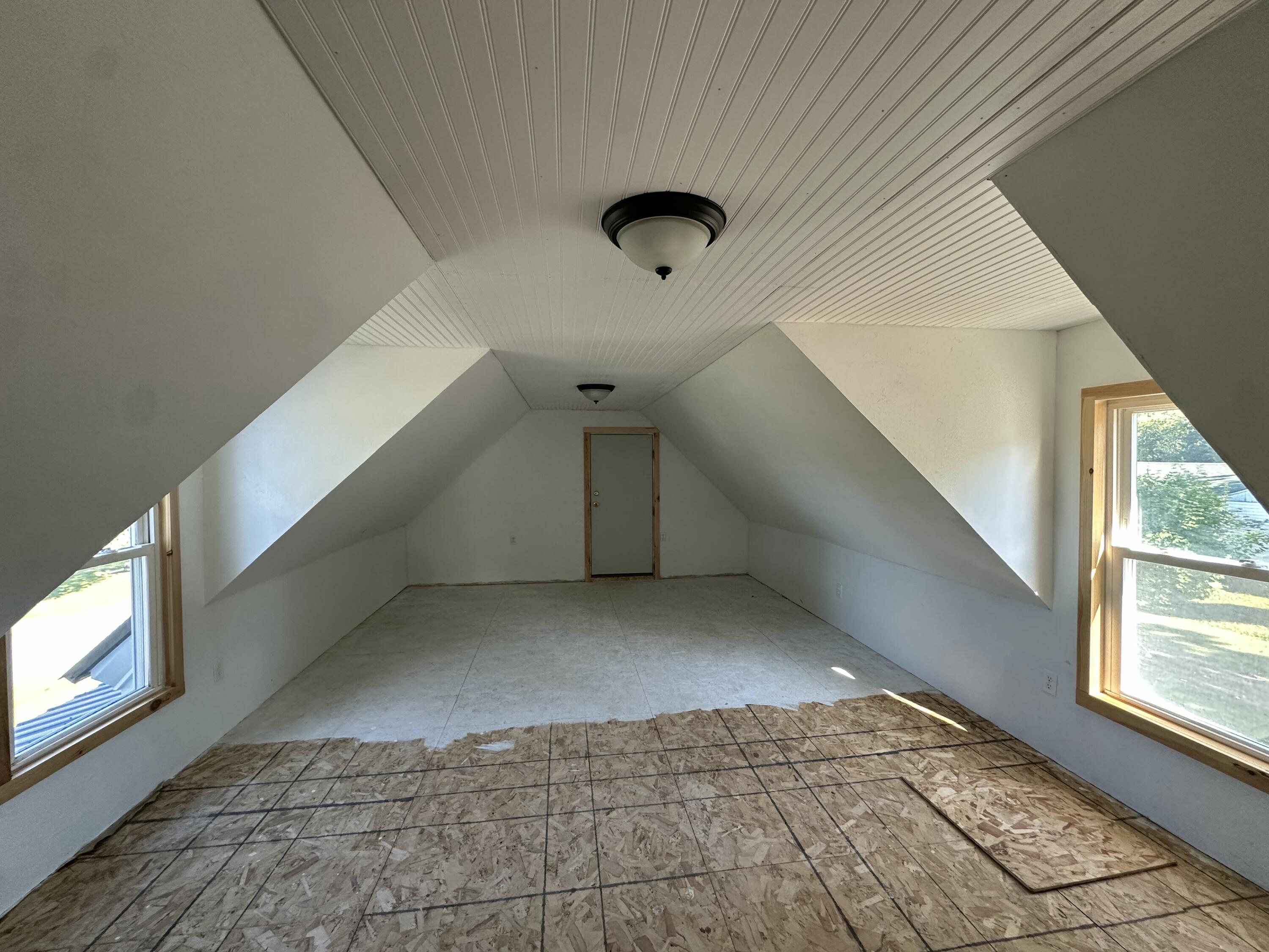 36 Sherman Street Island Falls, ME 04747 - Photo 26 of 28 IMG_0631