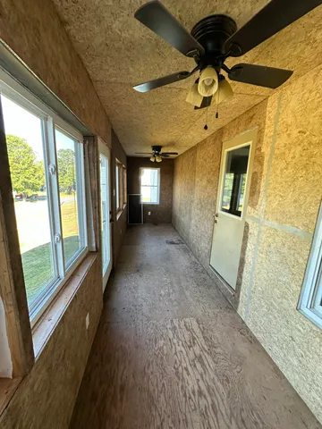 $169,900 | 36 Sherman Street, Island Falls, ME 04747