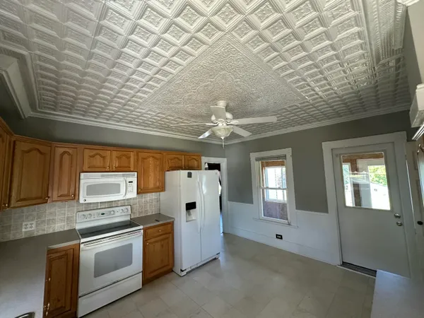 $169,900 | 36 Sherman Street, Island Falls, ME 04747