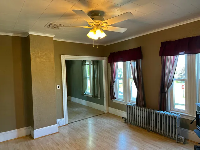 $169,900 | 36 Sherman Street, Island Falls, ME 04747