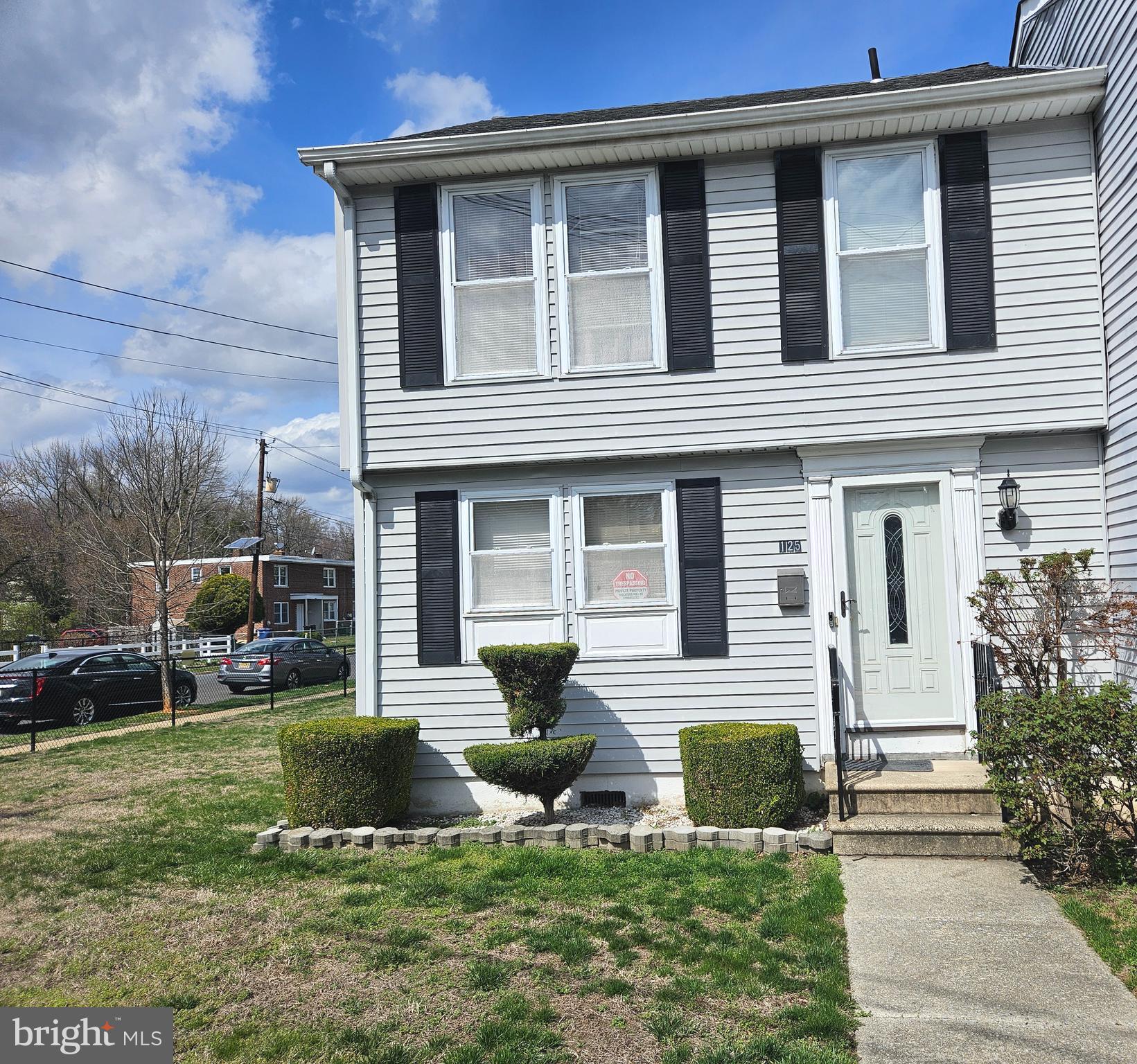 125 Rancocas Road Mount Holly, NJ 08060 - Photo 1 of 22 Gallery Image 1