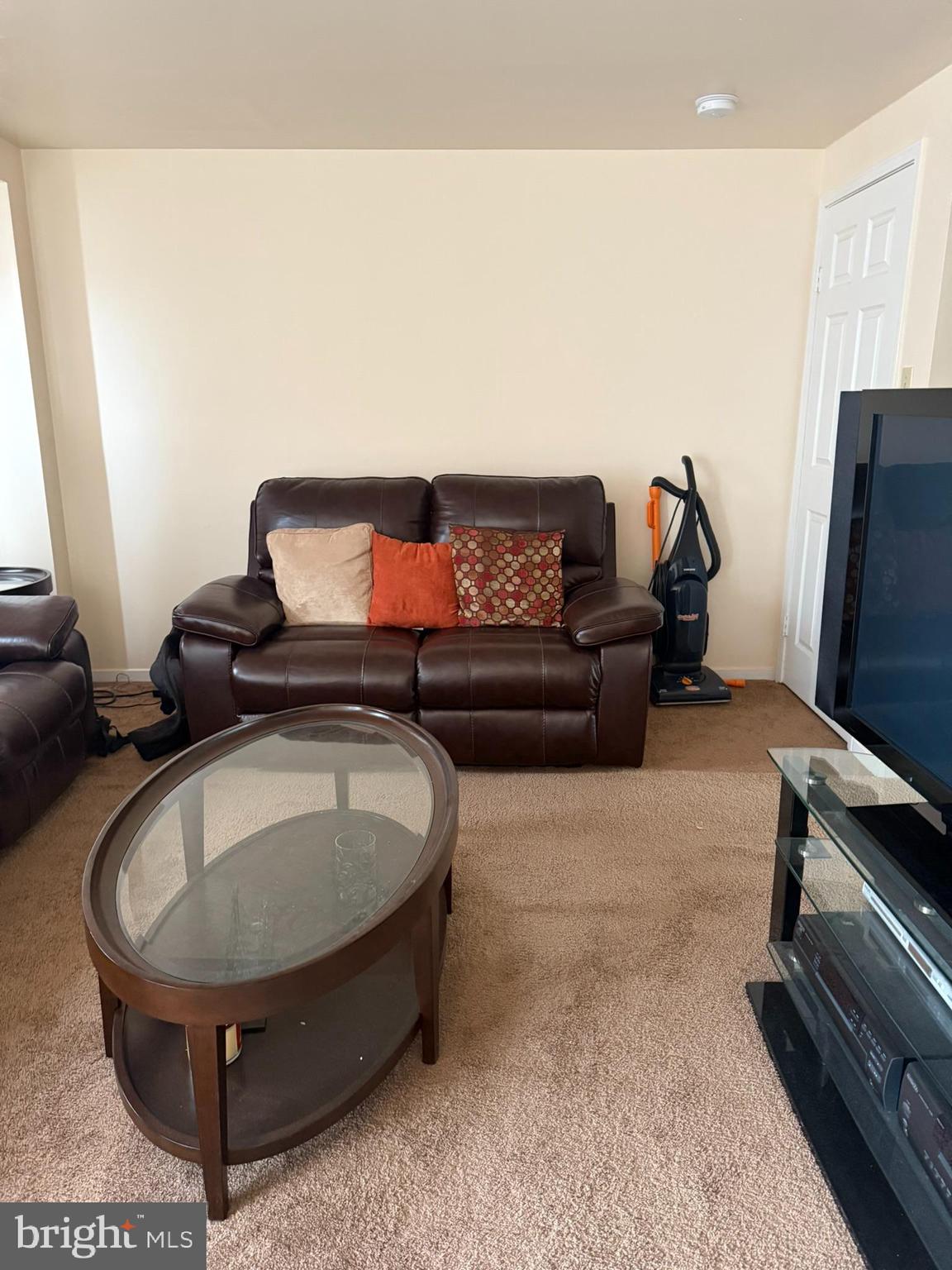 125 Rancocas Road Mount Holly, NJ 08060 - Photo 12 of 22 Gallery Image 12