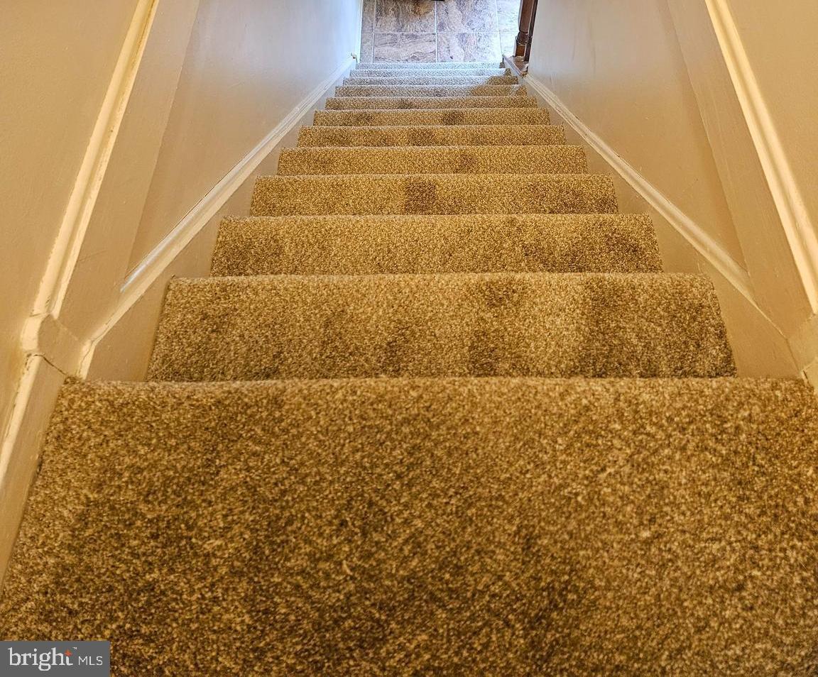 125 Rancocas Road Mount Holly, NJ 08060 - Photo 13 of 22 Gallery Image 13
