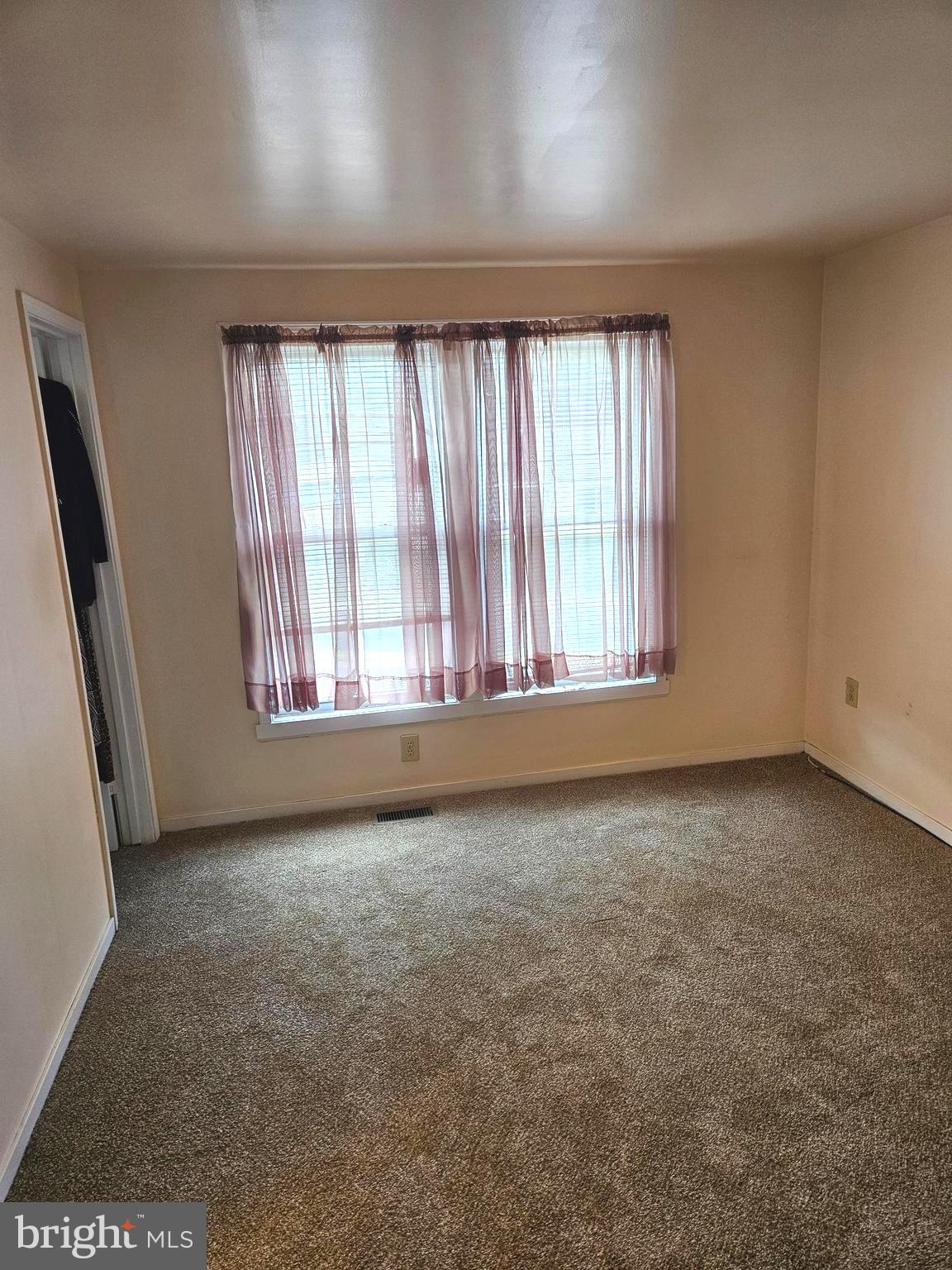125 Rancocas Road Mount Holly, NJ 08060 - Photo 14 of 22 Gallery Image 14