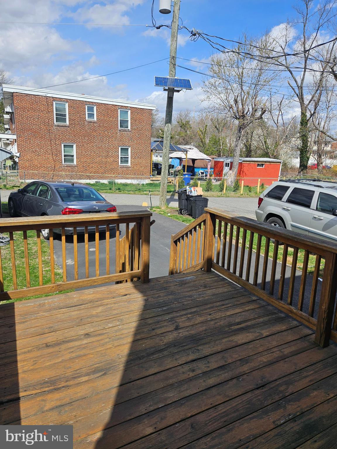 125 Rancocas Road Mount Holly, NJ 08060 - Photo 20 of 22 Gallery Image 20