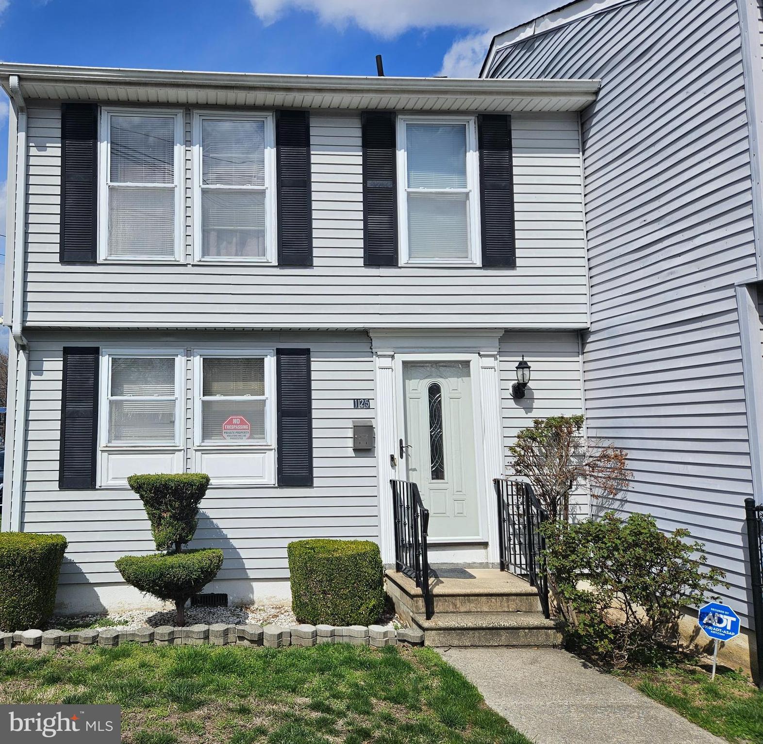 125 Rancocas Road Mount Holly, NJ 08060 - Photo 3 of 22 Gallery Image 3