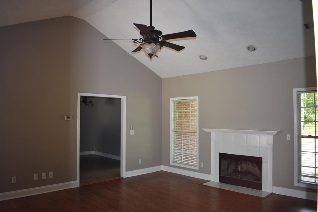 498 Valley Rescue Mission Road Hamilton, GA 31811 - Photo 15 of 36 Gallery Image 15
