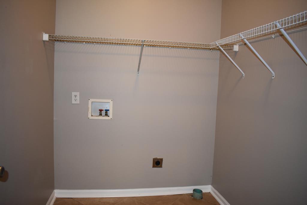 498 Valley Rescue Mission Road Hamilton, GA 31811 - Photo 23 of 36 Gallery Image 23