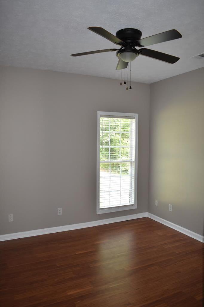 498 Valley Rescue Mission Road Hamilton, GA 31811 - Photo 26 of 36 Gallery Image 26