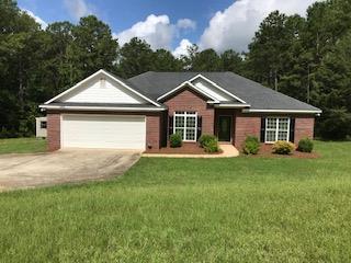 498 Valley Rescue Mission Road Hamilton, GA 31811 - Photo 3 of 36 Gallery Image 3
