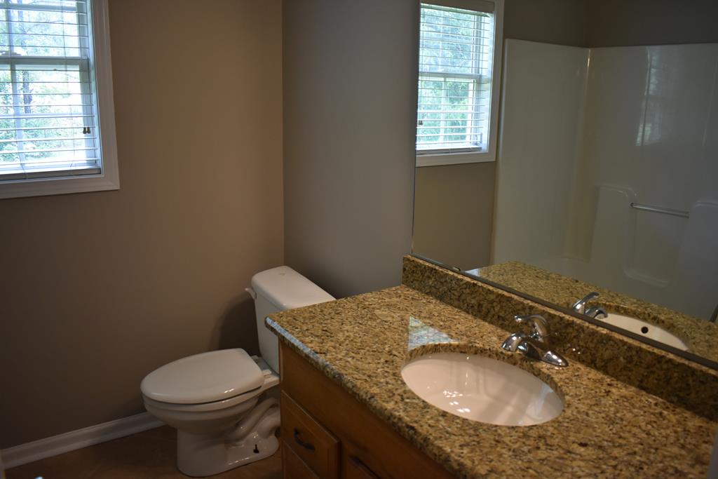 498 Valley Rescue Mission Road Hamilton, GA 31811 - Photo 36 of 36 Gallery Image 36