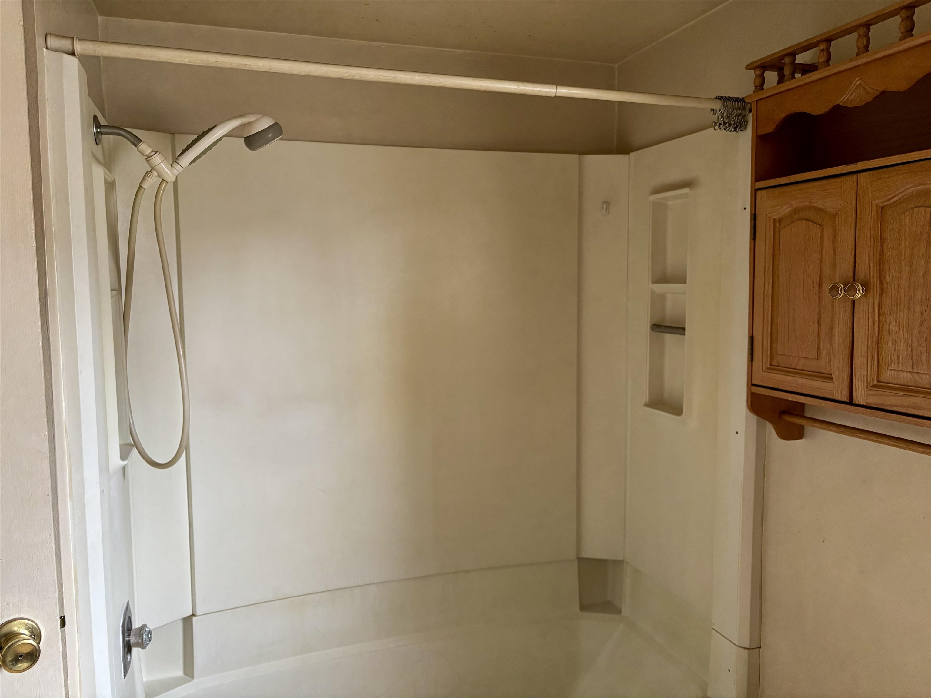 621 Pine Way Chester, CA 96020 - Photo 7 of 8