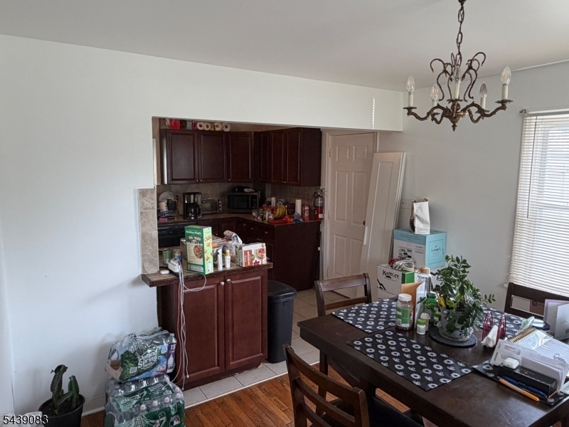 19 Alexander Avenue Bloomfield, NJ 07003 - Photo 11 of 16
