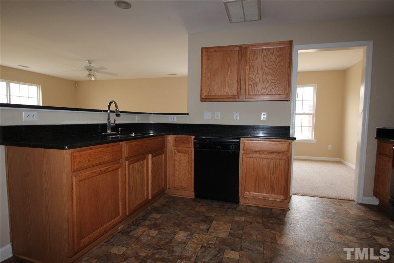 1546 Pebble Ridge Drive Raleigh, NC 27610 - Photo 2 of 14 Gallery Image 2