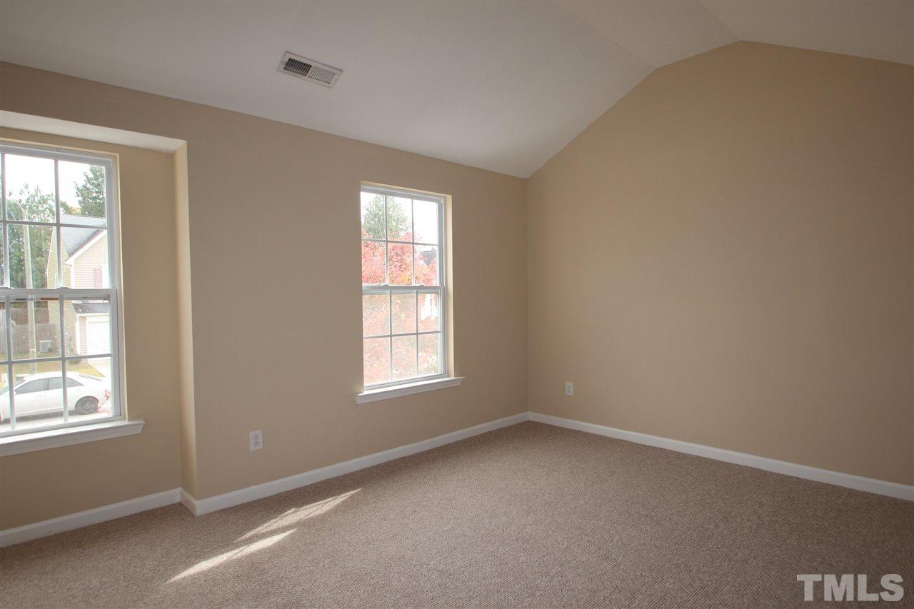 1546 Pebble Ridge Drive Raleigh, NC 27610 - Photo 11 of 14 Gallery Image 11
