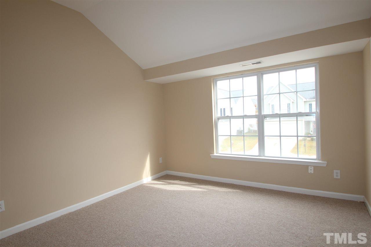 1546 Pebble Ridge Drive Raleigh, NC 27610 - Photo 12 of 14 Gallery Image 12