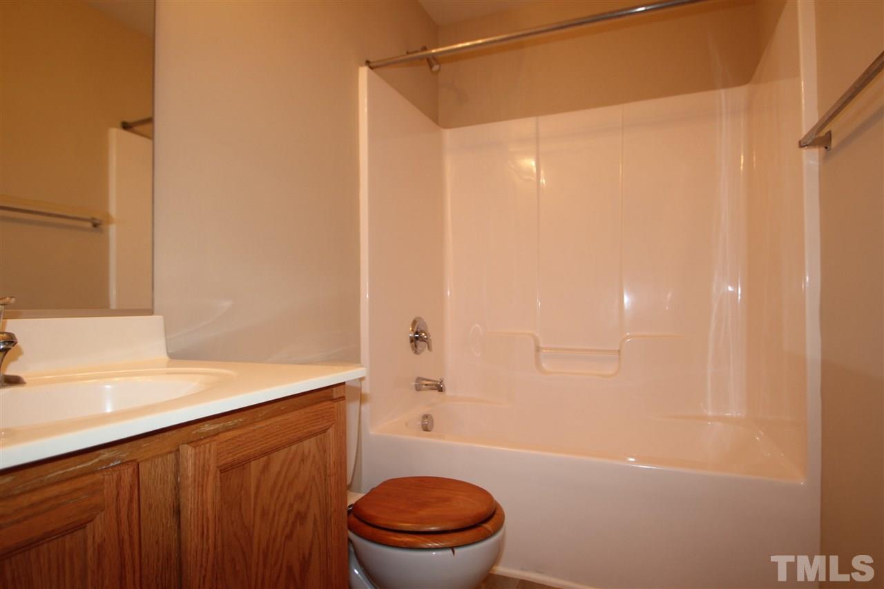 1546 Pebble Ridge Drive Raleigh, NC 27610 - Photo 13 of 14 Gallery Image 13