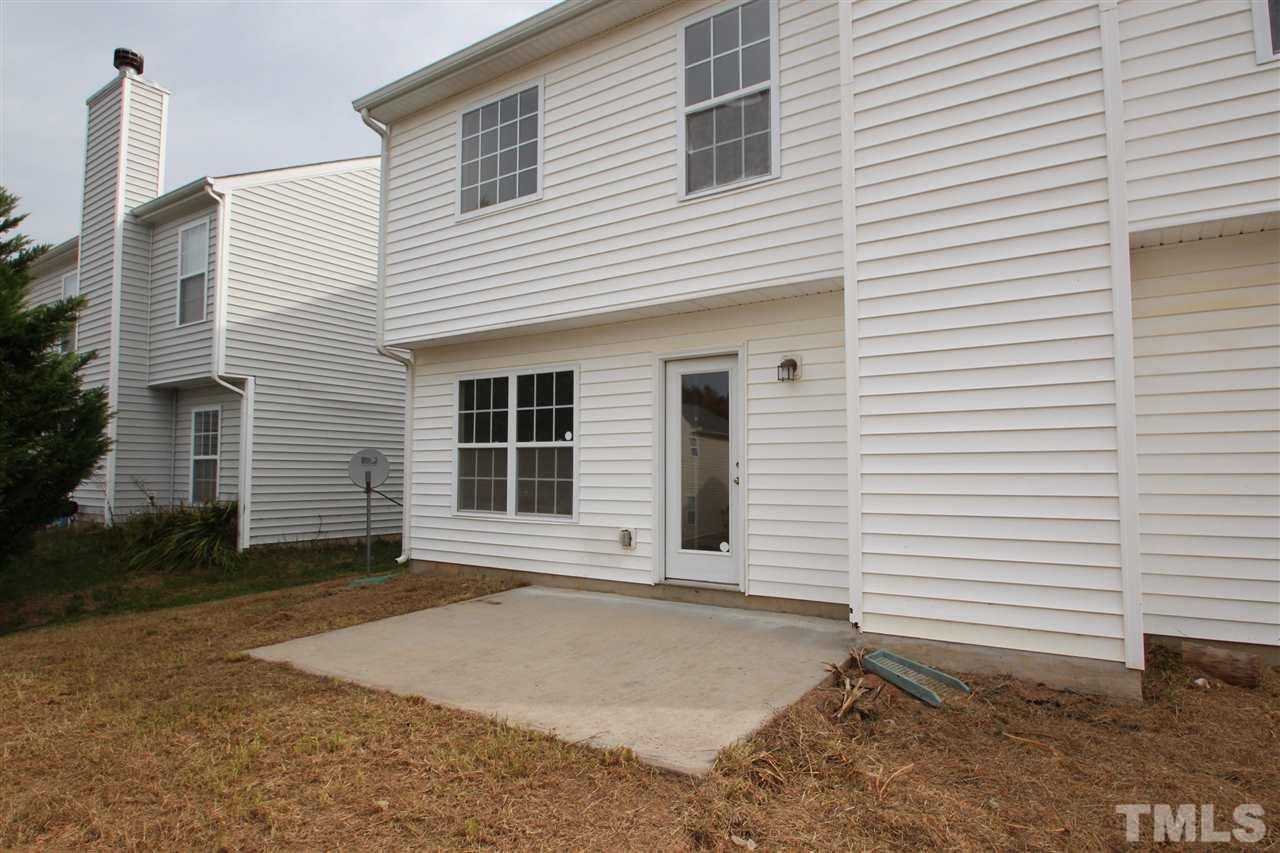 1546 Pebble Ridge Drive Raleigh, NC 27610 - Photo 14 of 14 Gallery Image 14