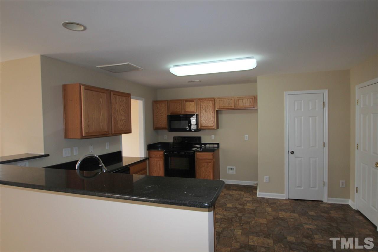 1546 Pebble Ridge Drive Raleigh, NC 27610 - Photo 3 of 14 Gallery Image 3