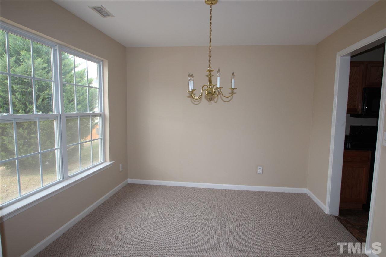 1546 Pebble Ridge Drive Raleigh, NC 27610 - Photo 5 of 14 Gallery Image 5