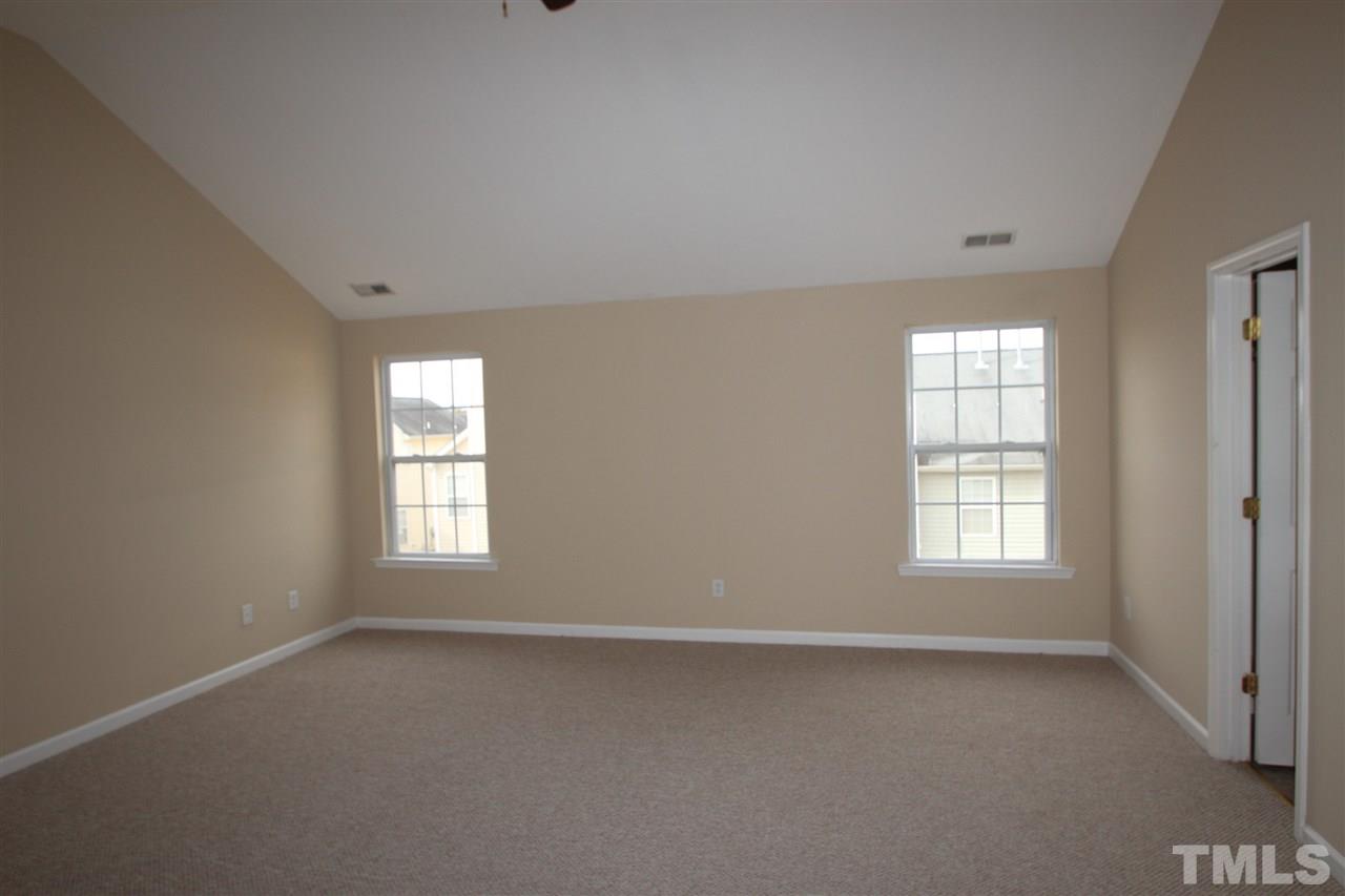 1546 Pebble Ridge Drive Raleigh, NC 27610 - Photo 7 of 14 Gallery Image 7