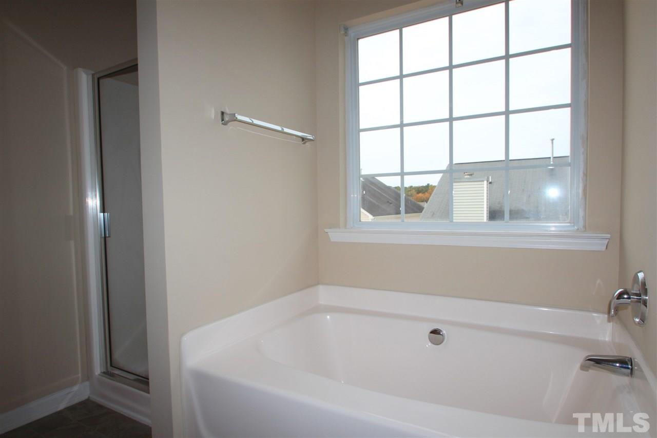 1546 Pebble Ridge Drive Raleigh, NC 27610 - Photo 9 of 14 Gallery Image 9