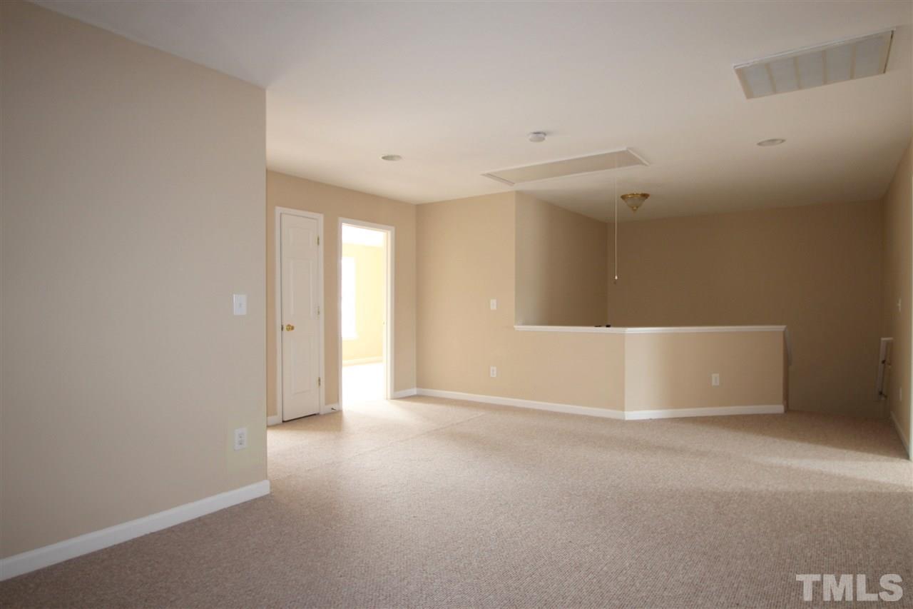 1546 Pebble Ridge Drive Raleigh, NC 27610 - Photo 10 of 14 Gallery Image 10