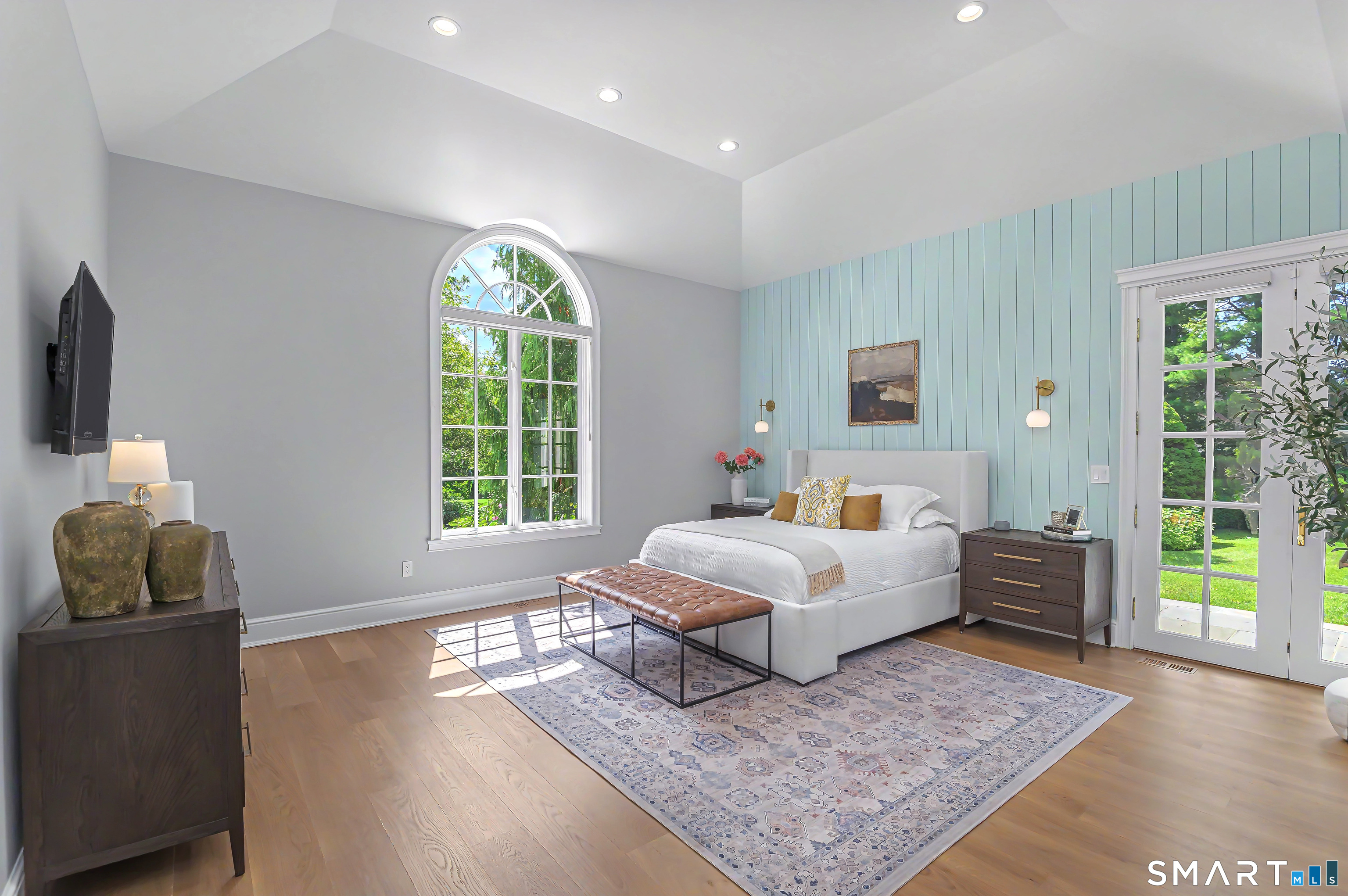 85 Manor Road Ridgefield, CT 06877 - Photo 21 of 40 Gallery Image 21