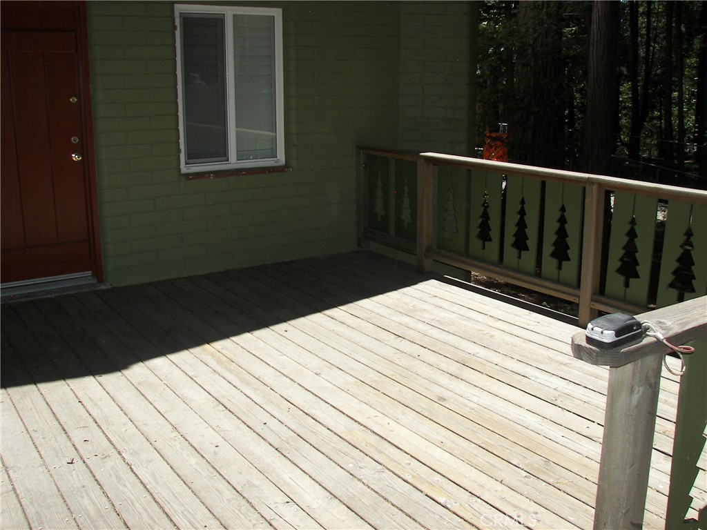 1101 Big Tree Lane Crestline, CA 92325 - Photo 30 of 30