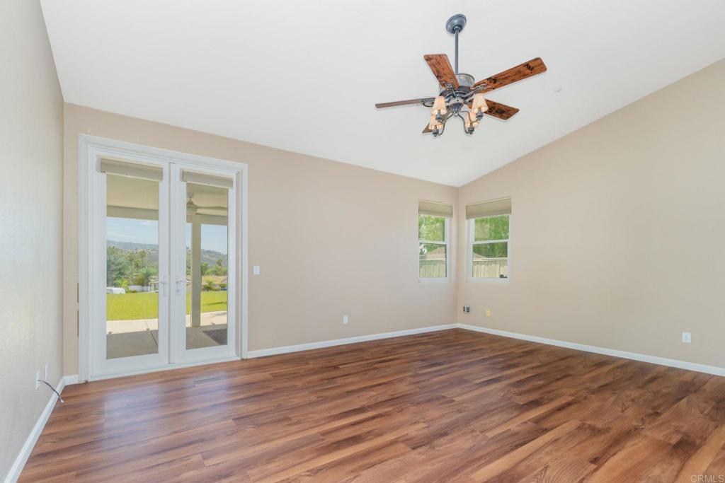 16613 Open View Road Ramona, CA 92065 - Photo 11 of 34