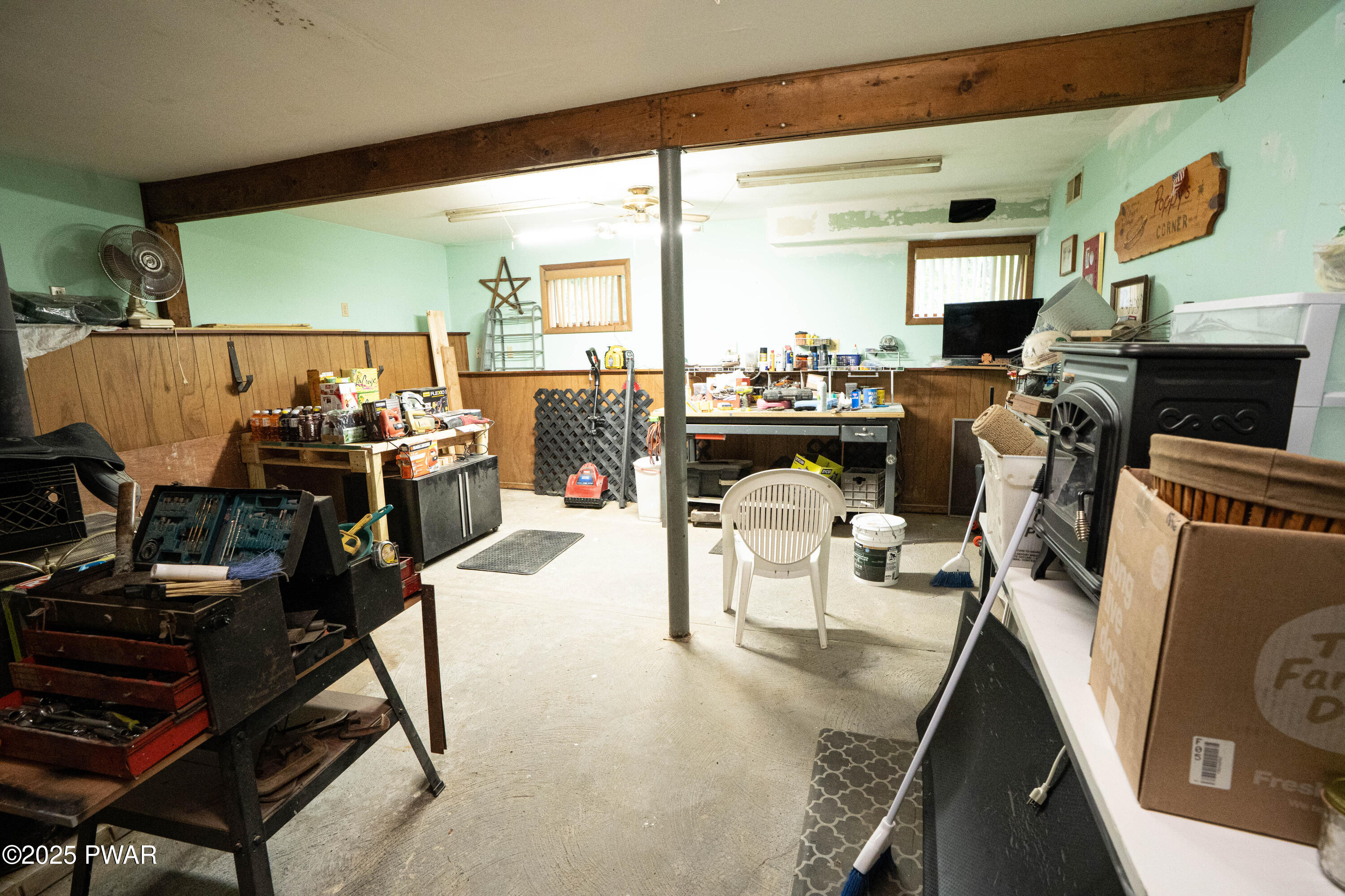 96 Schelbert Road Newfoundland, PA 18445 - Photo 47 of 71