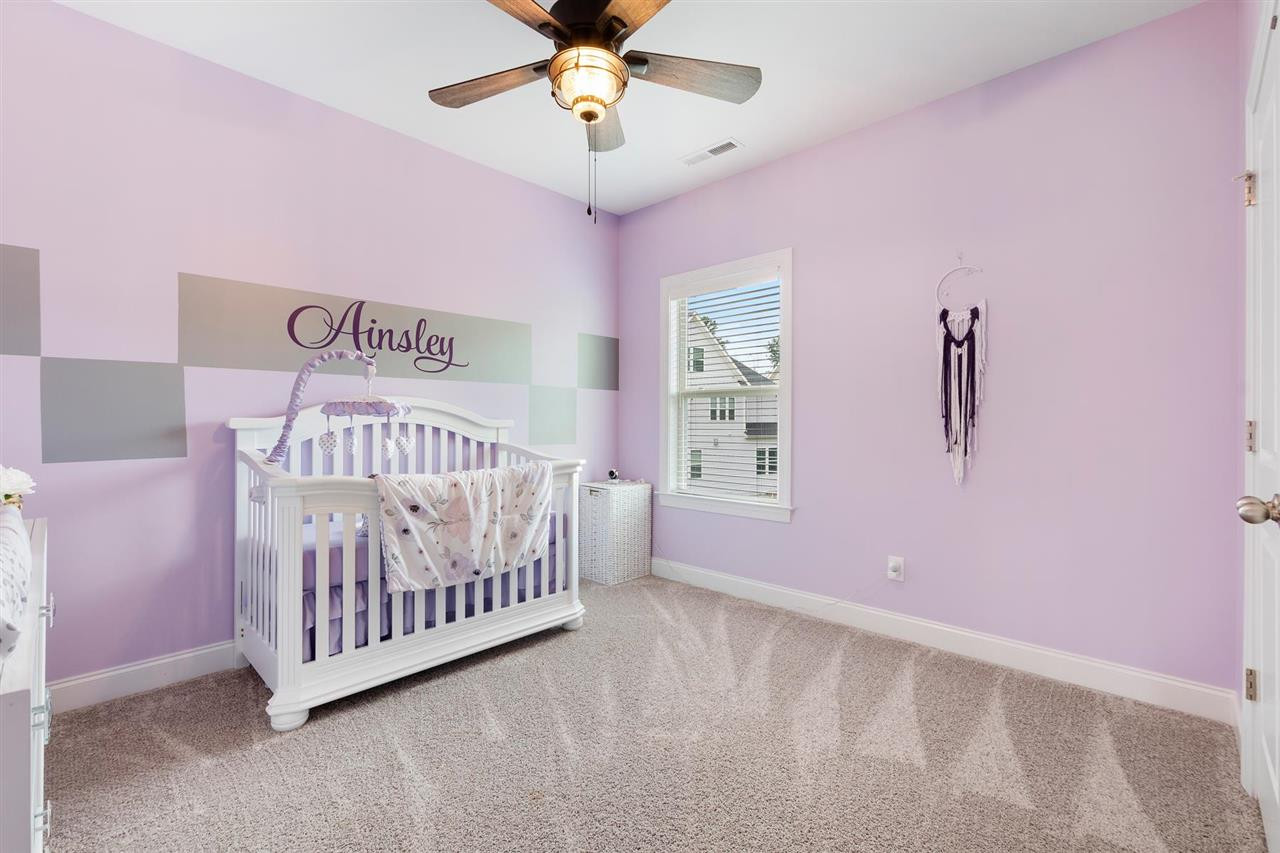 7511 Banksiana Way Raleigh, NC 27613 - Photo 22 of 30 Photo 22