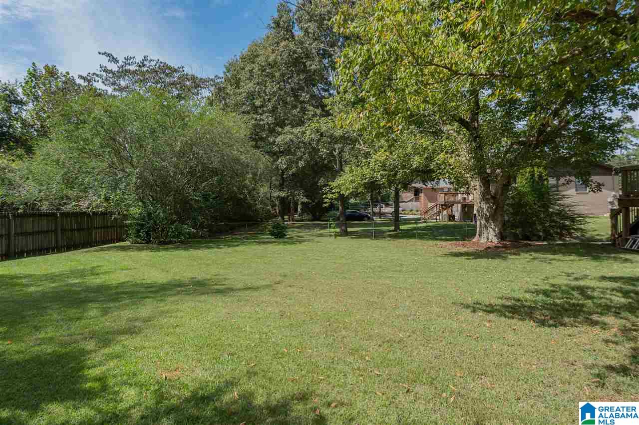 7213 Rowan Road Leeds, AL 35094 - Photo 32 of 33