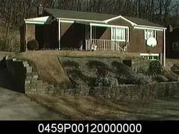 $150,000 | 404 Mahoning Avenue, North Versailles, PA 15137