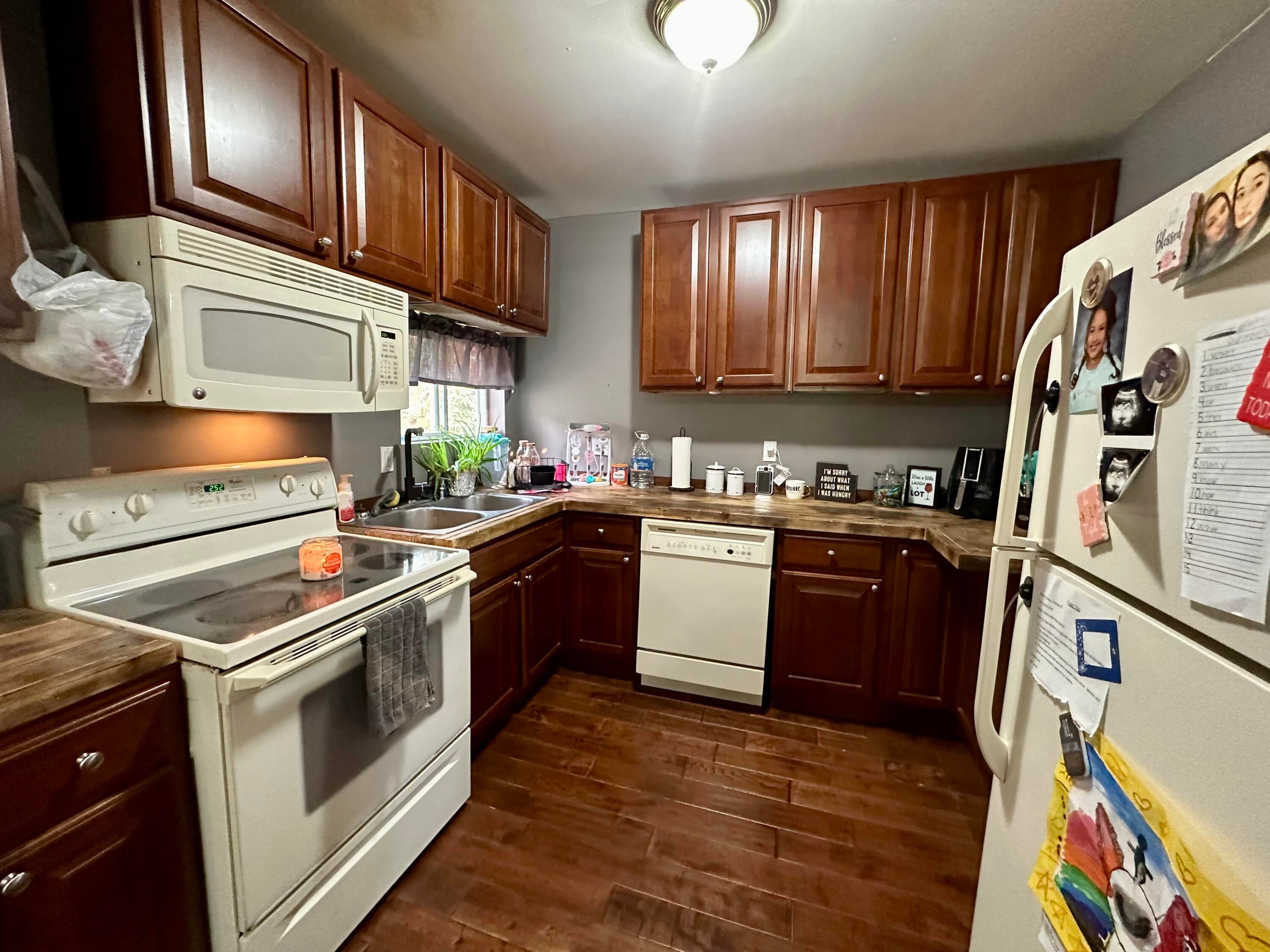 5352 Anderson Road Spruce, MI 48762 - Photo 7 of 36 Gallery Image 7