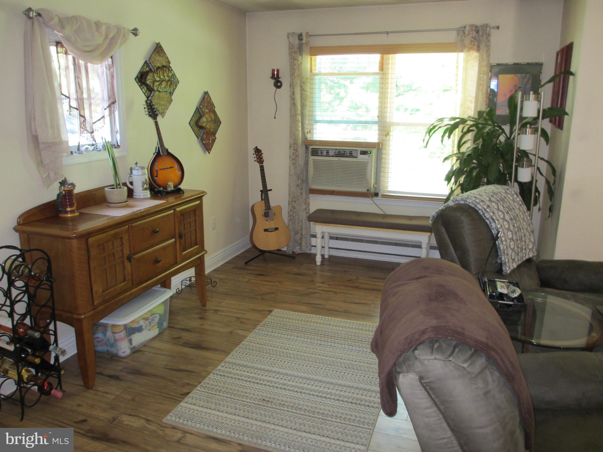 23 Waldron Road Allentown, NJ 08501 - Photo 11 of 35 Gallery Image 11